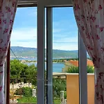 Apartment For Families With Children Silo, Krk - 18685 *