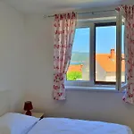 Apartment For Families With Children Silo, Krk - 18685 *