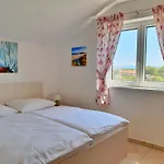For Families With Children Silo, Krk - 18685 Apartment