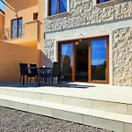 For Families With Children Silo, Krk - 18685 Apartment