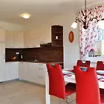 Apartment For Families With Children Silo, Krk - 18685