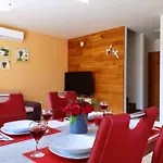 For Families With Children Silo, Krk - 18685 Apartment *