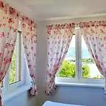 For Families With Children Silo, Krk - 18685 Apartment