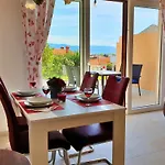 Apartment For Families With Children Silo, Krk - 18685