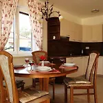 Apartment For Families With Children Silo, Krk - 18685 *