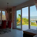 For Families With Children Silo, Krk - 18685 Apartment Šilo