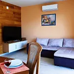 For Families With Children Silo, Krk - 18685 Apartment Šilo
