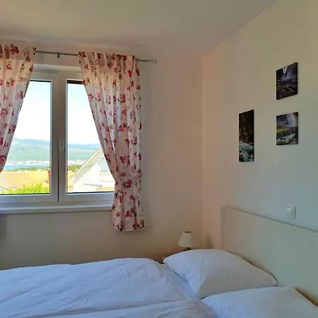 Apartman For Families With Children Silo, Krk - 18685