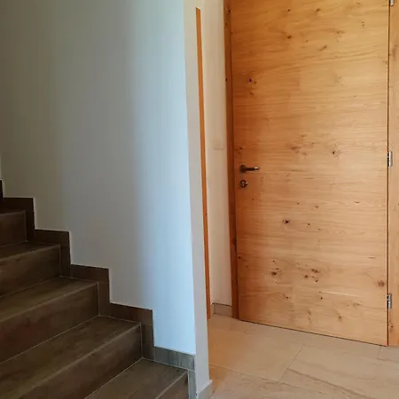 For Families With Children Silo, Krk - 18685 Apartmán Šilo