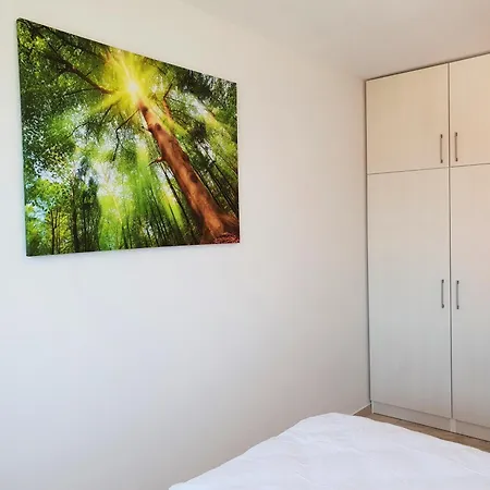 Apartman For Families With Children Silo, Krk - 18685 Šilo